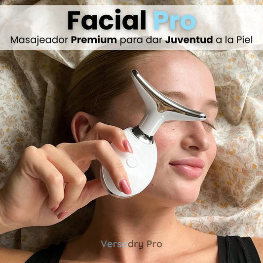 Facial Pro™